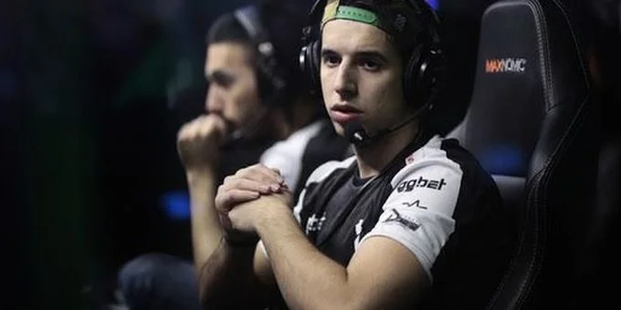 Aggressive Mode — ViKin.gg. Прогноз на матч Dota2 (26 марта 2020 года) Aggressive Mode — ViKin.gg. Прогноз на матч Dota2 (26 марта 2020 года)