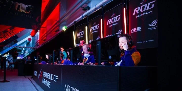 Copenhagen Flames — HAVU. Прогноз на матч CS:GO (27 марта 2020 года) | ВсеПроСпорт.ру