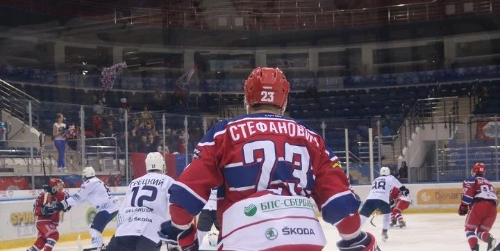 Юность — Шахтер. Прогноз на матч Экстралиги (27 марта 2020 года) Юность — Шахтер. Прогноз на матч Экстралиги (27 марта 2020 года)