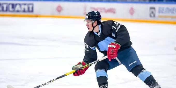 Беларусь U17 — Минские Зубры. Прогноз на чемпионат Беларуси (1 апреля 2020 года) Беларусь U17 — Минские Зубры. Прогноз на чемпионат Беларуси (1 апреля 2020 года)