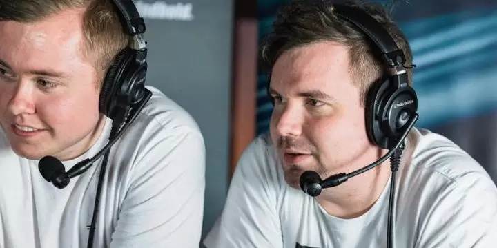 MAD Lions — c0ntact. Прогноз на матч CS:GO (2 апреля 2020 года) MAD Lions — c0ntact. Прогноз на матч CS:GO (2 апреля 2020 года)