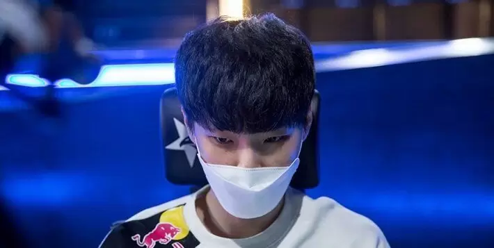 KT Rolster — DragonX. Прогноз на матч League of Legends (2 апреля 2020 года) KT Rolster — DragonX. Прогноз на матч League of Legends (2 апреля 2020 года)