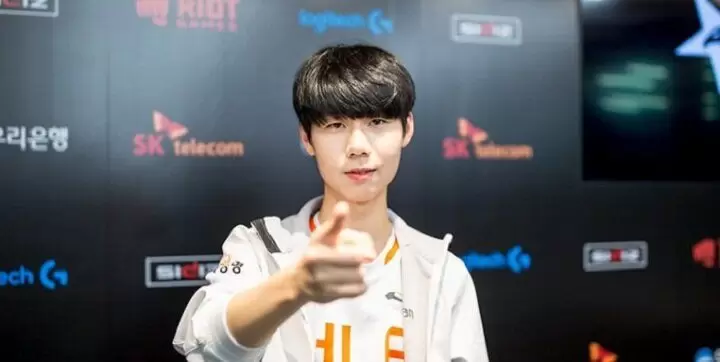 Hanwha — AFS. Прогноз на матч League of Legends (5 апреля 2020 года) Hanwha — AFS. Прогноз на матч League of Legends (5 апреля 2020 года)