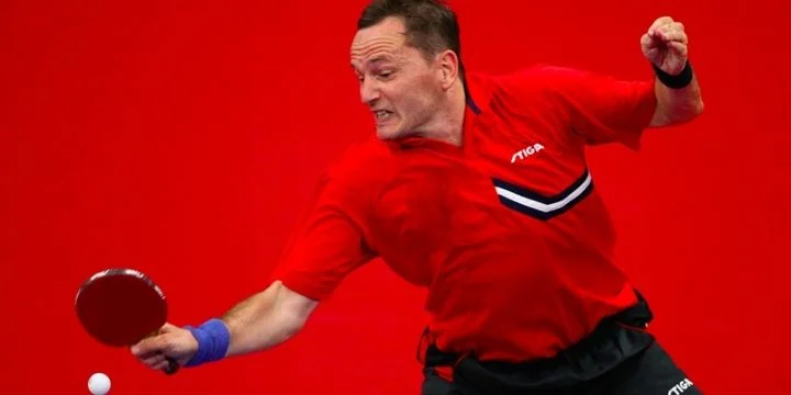 Родион Капинус - Михаил Тетерук Родион Капинус - Михаил Тетерук