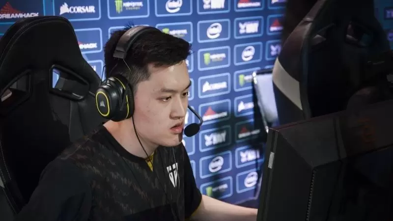 FunPlus Phoenix — Gen.G. Прогноз на матч CS:GO (11 апреля 2020 года) FunPlus Phoenix — Gen.G. Прогноз на матч CS:GO (11 апреля 2020 года)