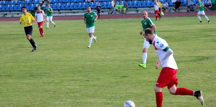 Спутник Речица - Сморгонь Спутник Речица - Сморгонь