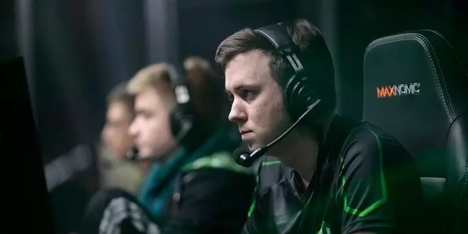 OG — FATE. Прогноз на матч CS:GO (18 апреля 2020 года) OG — FATE. Прогноз на матч CS:GO (18 апреля 2020 года)