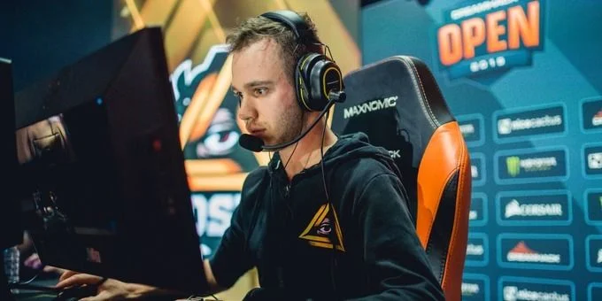 Godsent - AVEZ Godsent - AVEZ