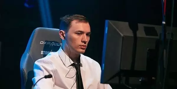 Business Associates — FURIA. Прогноз на матч Dota 2 (21 апреля 2020 года) Business Associates — FURIA. Прогноз на матч Dota 2 (21 апреля 2020 года)