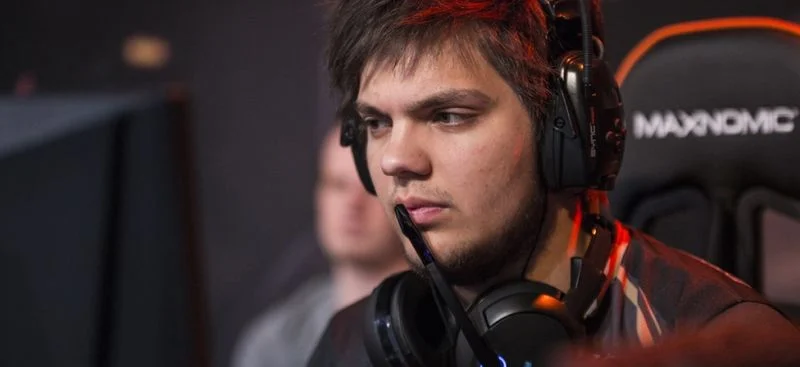 OG Seed - Vikin.gg OG Seed - Vikin.gg