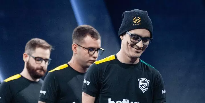 Yeah — MIBR. Прогноз на матч CS:GO (23 апреля 2020 года) Yeah — MIBR. Прогноз на матч CS:GO (23 апреля 2020 года)