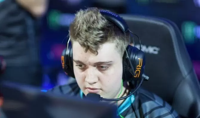 Isurus — BOOM. Прогноз на матч CS:GO (24 апреля 2020 года) Isurus — BOOM. Прогноз на матч CS:GO (24 апреля 2020 года)