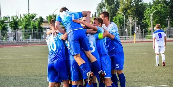 Сморгонь - Волна-Пинск Сморгонь - Волна-Пинск