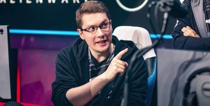 Team Secret - OG Team Secret - OG