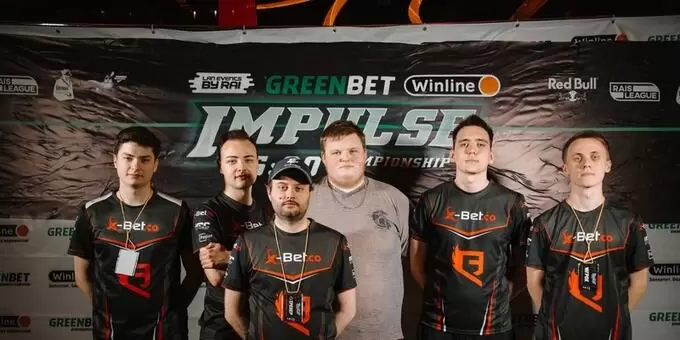 Winstrike — Nemiga. Прогноз на матч CS:GO (2 мая 2020 года) Winstrike — Nemiga. Прогноз на матч CS:GO (2 мая 2020 года)