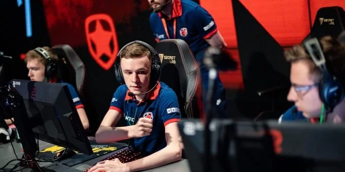 Winstrike — Gambit Youngsters. Прогноз на матч CS:GO (7 мая 2020 года) Winstrike — Gambit Youngsters. Прогноз на матч CS:GO (7 мая 2020 года)