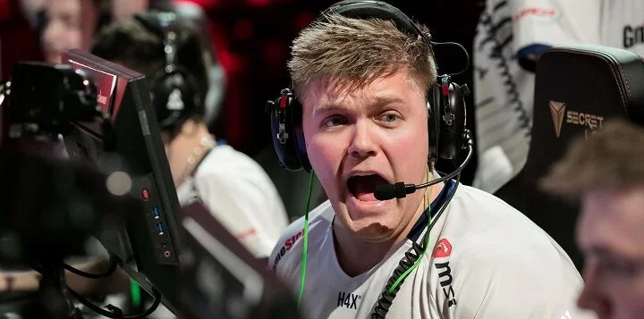 Complexity - SMASH Complexity - SMASH