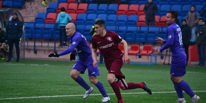Витебск — Шахтер Солигорск. Прогноз (кф. 2,24) на матч чемпионата Беларуси (10 мая 2020 года) Витебск — Шахтер Солигорск. Прогноз (кф. 2,24) на матч чемпионата Беларуси (10 мая 2020 года)