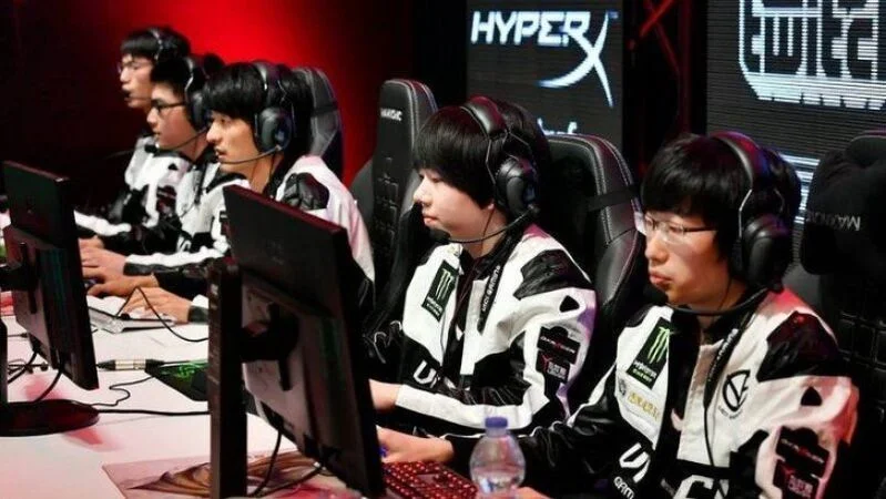 RNG — IG. Прогноз на матч Dota 2 (8 мая 2020 года) RNG — IG. Прогноз на матч Dota 2 (8 мая 2020 года)