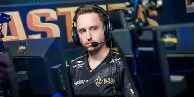 Dignitas — complexity. Прогноз на матч CS:GO (9 мая 2020 года) Dignitas — complexity. Прогноз на матч CS:GO (9 мая 2020 года)