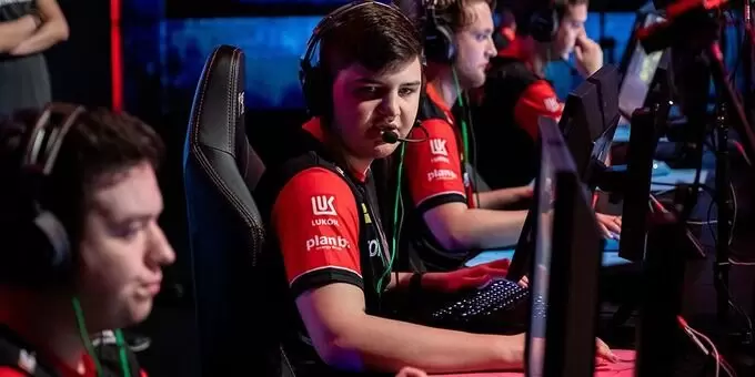 Japaleno — HAVU. Прогноз на матч CS:GO (19 мая 2020 года) Japaleno — HAVU. Прогноз на матч CS:GO (19 мая 2020 года)