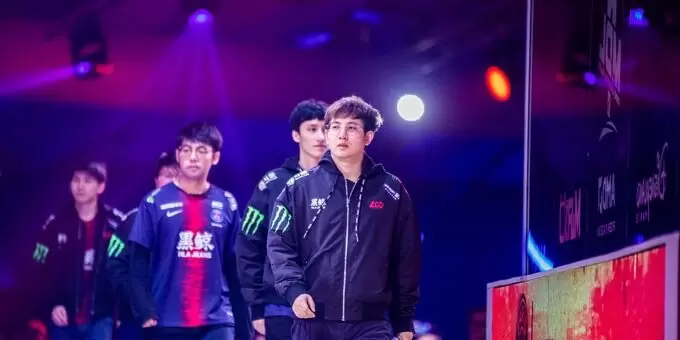 Sparking Arrow — PSG.LGD. Прогноз на матч Dota 2 (21 мая 2020 года) Sparking Arrow — PSG.LGD. Прогноз на матч Dota 2 (21 мая 2020 года)