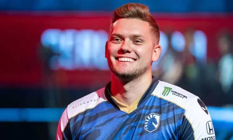 Liquid — FURIA. Прогноз на матч CS:GO (21 мая 2020 года) Liquid — FURIA. Прогноз на матч CS:GO (21 мая 2020 года)