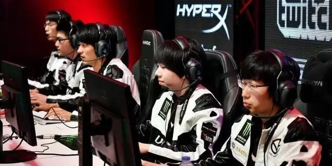 Invictus Gaming — Sparking Arrow Gaming. Прогноз на матч Dota 2 (26 мая 2020 года) Invictus Gaming — Sparking Arrow Gaming. Прогноз на матч Dota 2 (26 мая 2020 года)