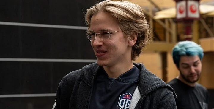 OG — Hellraisers. Прогноз на матч Dota 2 (28 мая 2020 года) OG — Hellraisers. Прогноз на матч Dota 2 (28 мая 2020 года)