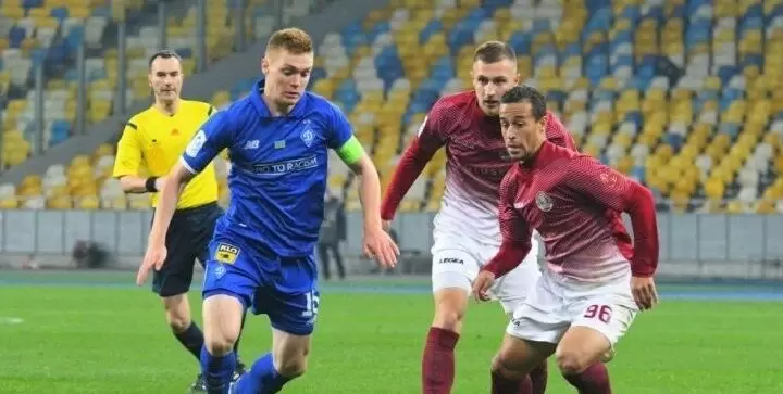 Ворскла — Львов: прогноз на матч чемпионата Украины (31 мая 2020 года) Ворскла — Львов: прогноз на матч чемпионата Украины (31 мая 2020 года)