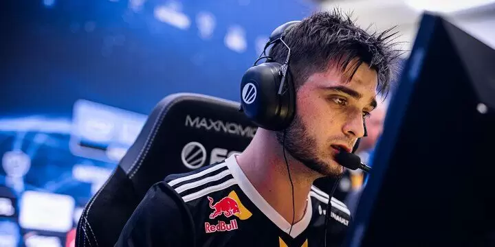 Vitality — NIP. Прогноз на матч CS:GO (2 июня 2020 года)