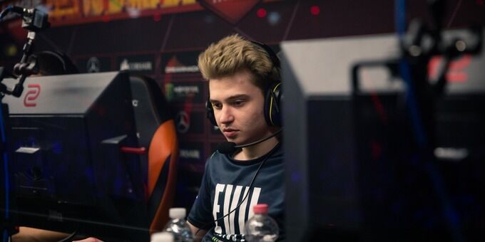 Evil Geniuses — business associates. Прогноз на матч Dota 2 (5 июня 2020 года) Evil Geniuses — business associates. Прогноз на матч Dota 2 (5 июня 2020 года)