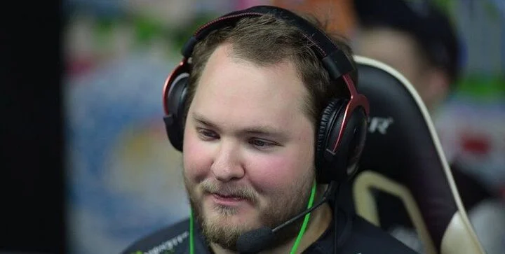 Complexity — Fnatic. Прогноз на матч CS:GO (8 июня 2020 года) Complexity — Fnatic. Прогноз на матч CS:GO (8 июня 2020 года)