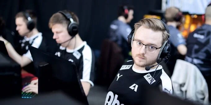 Apeks — PACT. Прогноз на матч CS:GO (9 июня 2020 года) Apeks — PACT. Прогноз на матч CS:GO (9 июня 2020 года)