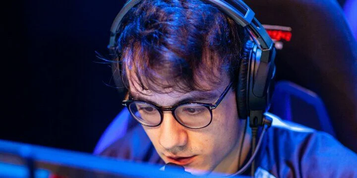 Висла Краков - Movistar Riders Висла Краков - Movistar Riders
