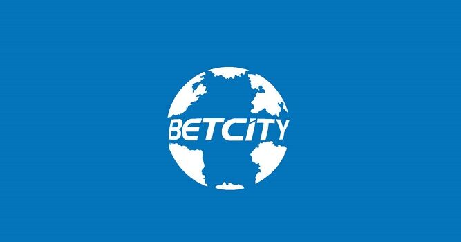 Прогноз на суперэкспресс Бетсити №2874 на 14 июня | ВсеПроСпорт.ру Прогноз на суперэкспресс Бетсити №2874 на 14 июня | ВсеПроСпорт.ру
