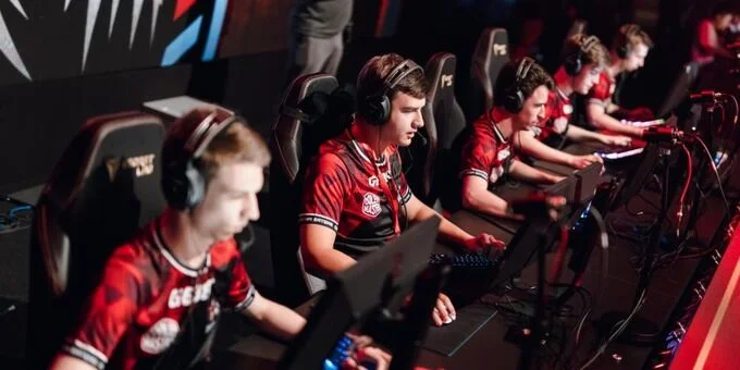 Nordavind — Hard Legion. Прогноз на матч CS:GO (16 июня 2020 года) Nordavind — Hard Legion. Прогноз на матч CS:GO (16 июня 2020 года)