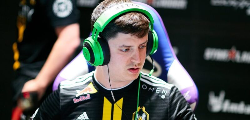 Vitality — NIP. Прогноз на матч CS:GO (19 июня 2020 года) Vitality — NIP. Прогноз на матч CS:GO (19 июня 2020 года)