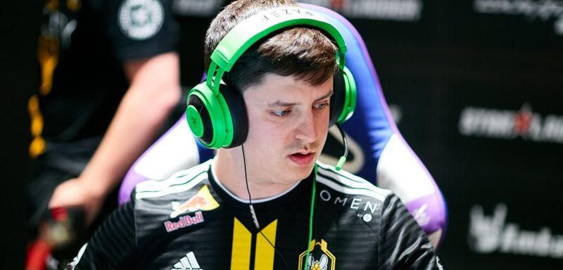 Vitality — NIP. Прогноз на матч CS:GO (19 июня 2020 года)