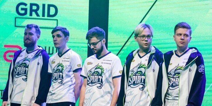 Virtus.pro — Spirit. Прогноз на матч CS:GO (26 июня 2020 года) Virtus.pro — Spirit. Прогноз на матч CS:GO (26 июня 2020 года)