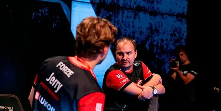 Nordavind — forZe. Прогноз на матч CS:GO (3 июля 2020 года)