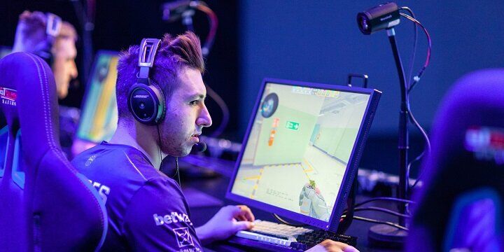 BIG — OG. Прогноз на матч CS:GO (4 июля 2020 года) BIG — OG. Прогноз на матч CS:GO (4 июля 2020 года)
