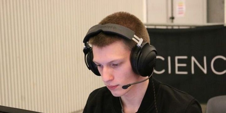 Secret — sAw. Прогноз на матч CS:GO (9 июля 2020 года) Secret — sAw. Прогноз на матч CS:GO (9 июля 2020 года)