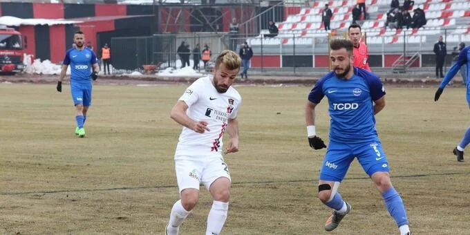 Хонлинь Хатинь — Хошимин. Прогноз на матч чемпионата Вьетнама (17 июля 2020 года) Хонлинь Хатинь — Хошимин. Прогноз на матч чемпионата Вьетнама (17 июля 2020 года)