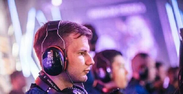 FATE - SJ Gaming FATE - SJ Gaming