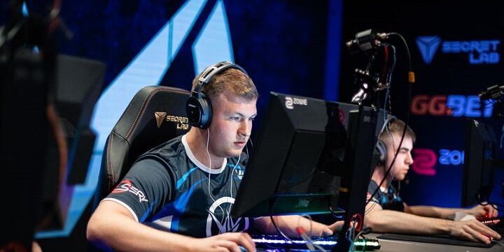 Na'Vi Junior — EthereaL. Прогноз на матч CS:GO (26 июля 2020 года) Na'Vi Junior — EthereaL. Прогноз на матч CS:GO (26 июля 2020 года)