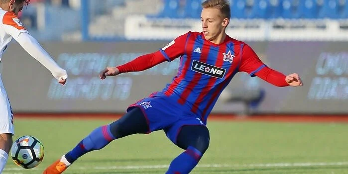 Алания — СКА-Хабаровск. Прогноз на матч ФНЛ (1 августа 2020 года) Алания — СКА-Хабаровск. Прогноз на матч ФНЛ (1 августа 2020 года)