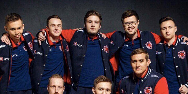 Tikitakan — Gambit Youngsters. Прогноз на матч CS:GO (3 августа 2020 года) Tikitakan — Gambit Youngsters. Прогноз на матч CS:GO (3 августа 2020 года)