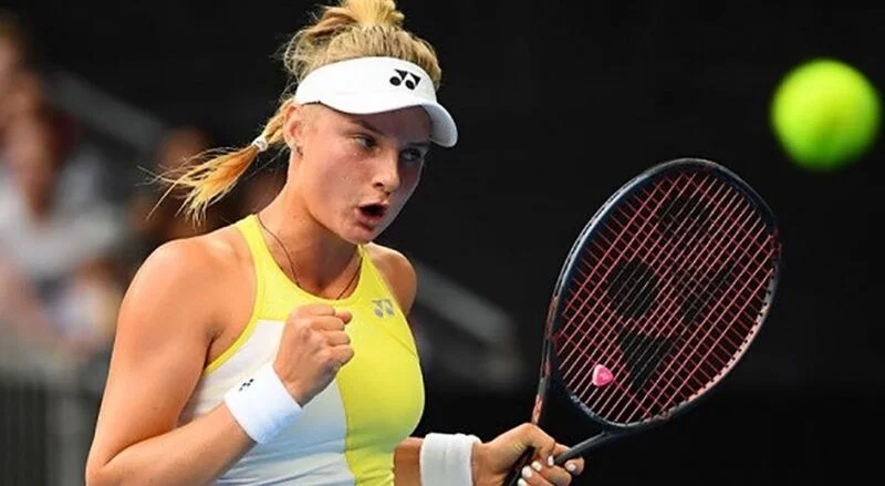 Даяна Ястремская – Осиан Додин. Прогноз на матч WTA Палермо (6 августа 2020 года) Даяна Ястремская – Осиан Додин. Прогноз на матч WTA Палермо (6 августа 2020 года)