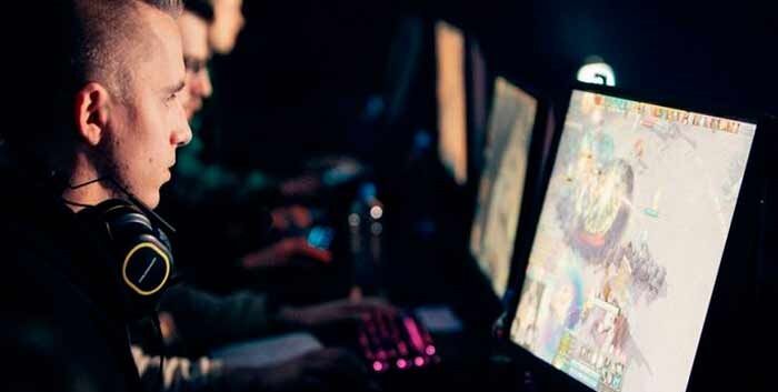 Unique — Vikin.gg. Прогноз на матч Dota 2 (6 августа 2020 года) Unique — Vikin.gg. Прогноз на матч Dota 2 (6 августа 2020 года)